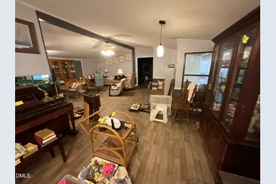 4601 Graham Newton Road, Raleigh, NC 27606 - Photo 21