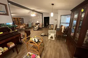 4601 Graham Newton Rd, Raleigh, NC 27606 - Photo 21