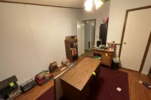 4601 Graham Newton Rd, Raleigh, NC 27606 - Photo 17