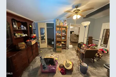 4601 Graham Newton Road, Raleigh, NC 27606 - Photo 29