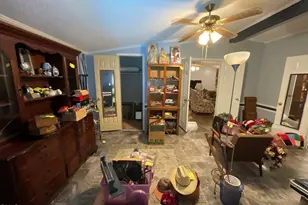 4601 Graham Newton Rd, Raleigh, NC 27606 - Photo 29