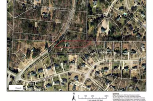 4601 Graham Newton Rd, Raleigh, NC 27606 - Photo 1