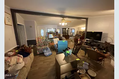 4601 Graham Newton Road, Raleigh, NC 27606 - Photo 25