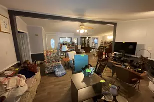 4601 Graham Newton Rd, Raleigh, NC 27606 - Photo 25