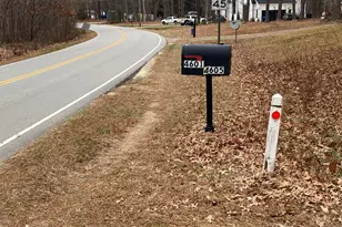 4601 Graham Newton Rd, Raleigh, NC 27606 - Photo 7