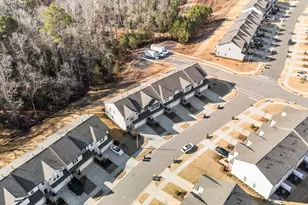 427 Glen Clova Dr, Raleigh, NC 27603 - Photo 35