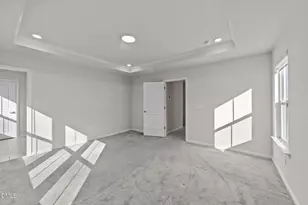 427 Glen Clova Dr, Raleigh, NC 27603 - Photo 15