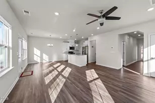 427 Glen Clova Dr, Raleigh, NC 27603 - Photo 5