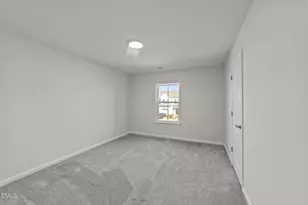 427 Glen Clova Dr, Raleigh, NC 27603 - Photo 25