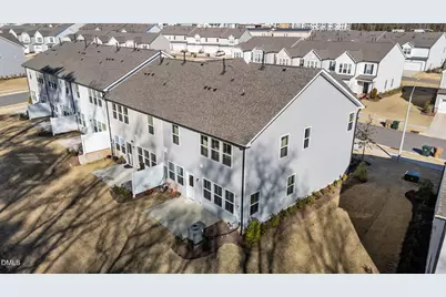 427 Glen Clova Drive, Raleigh, NC 27603 - Photo 33