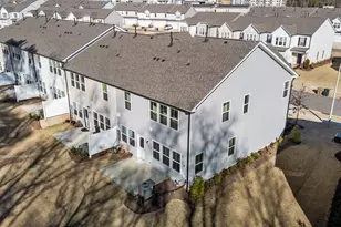 427 Glen Clova Dr, Raleigh, NC 27603 - Photo 33