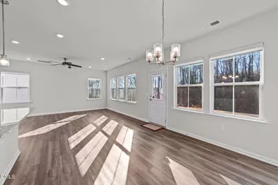 427 Glen Clova Drive, Raleigh, NC 27603 - Photo 7