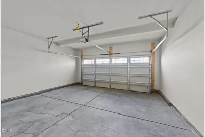 427 Glen Clova Drive, Raleigh, NC 27603 - Photo 31