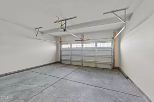 427 Glen Clova Dr, Raleigh, NC 27603 - Photo 31