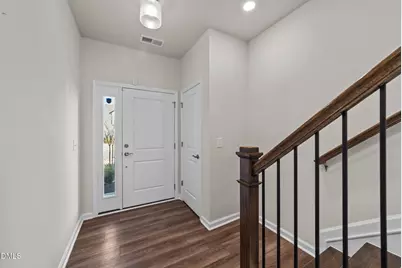 427 Glen Clova Drive, Raleigh, NC 27603 - Photo 3