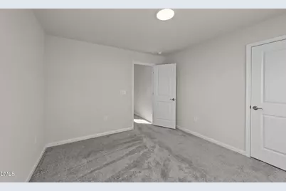 427 Glen Clova Drive, Raleigh, NC 27603 - Photo 21