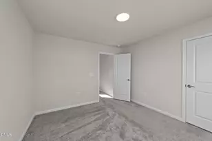 427 Glen Clova Dr, Raleigh, NC 27603 - Photo 21