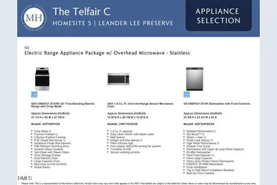 109 Thomas Trail, Lillington, NC 27546 - Photo 9