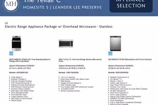 109 Thomas Trl, Lillington, NC 27546 - Photo 9