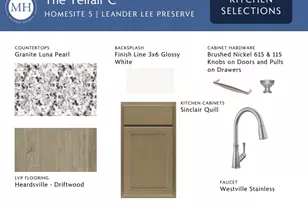 109 Thomas Trl, Lillington, NC 27546 - Photo 7