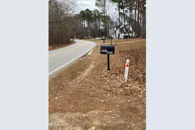 4605 Graham Newton Road, Raleigh, NC 27606 - Photo 7