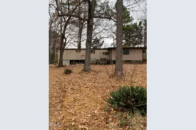 4605 Graham Newton Road, Raleigh, NC 27606 - Photo 5
