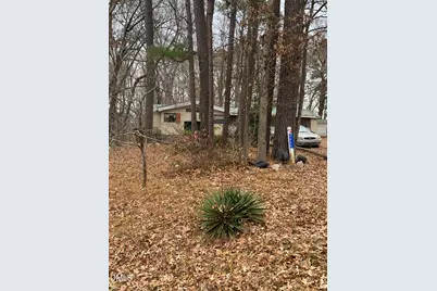 4605 Graham Newton Road, Raleigh, NC 27606 - Photo 3