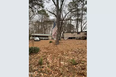 4605 Graham Newton Road, Raleigh, NC 27606 - Photo 9