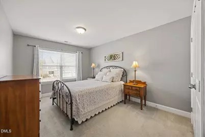 216 Mayfield Drive, Apex, NC 27539 - Photo 33