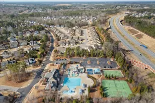 216 Mayfield Dr, Apex, NC 27539 - Photo 45