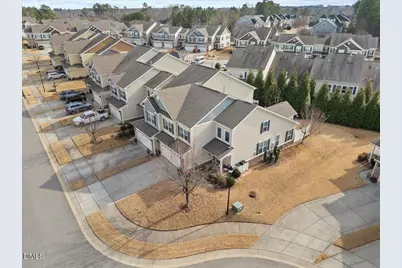 216 Mayfield Drive, Apex, NC 27539 - Photo 53