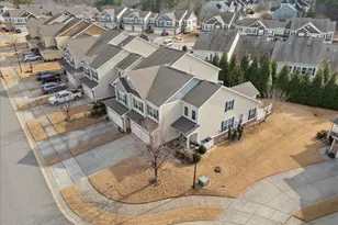 216 Mayfield Dr, Apex, NC 27539 - Photo 53