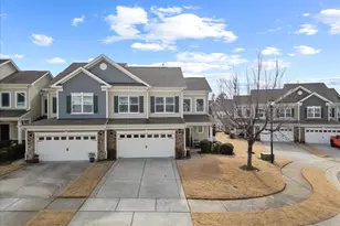 216 Mayfield Dr, Apex, NC 27539 - Photo 65