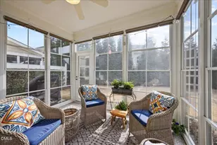 216 Mayfield Dr, Apex, NC 27539 - Photo 3