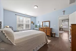 216 Mayfield Dr, Apex, NC 27539 - Photo 23