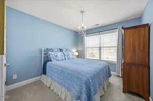 216 Mayfield Dr, Apex, NC 27539 - Photo 35