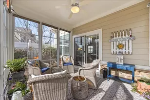 216 Mayfield Dr, Apex, NC 27539 - Photo 37