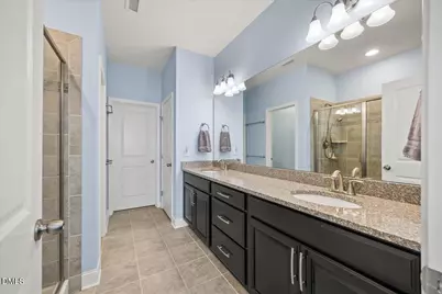 216 Mayfield Drive, Apex, NC 27539 - Photo 25