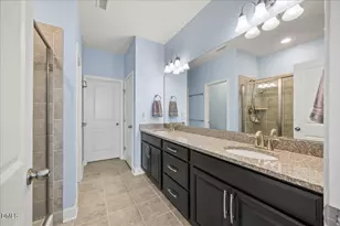 216 Mayfield Dr, Apex, NC 27539 - Photo 25