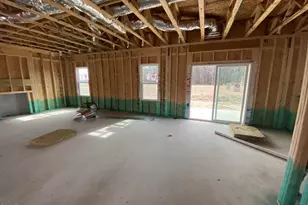 107 Nova Pl, Pikeville, NC 27863 - Photo 7