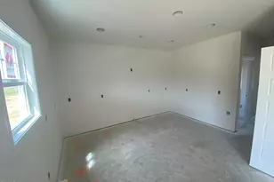 107 Nova Pl, Pikeville, NC 27863 - Photo 9