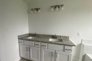 107 Nova Pl, Pikeville, NC 27863 - Photo 9