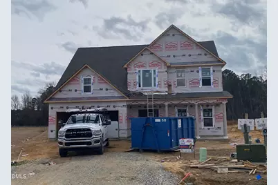 107 Nova Place, Pikeville, NC 27863 - Photo 1