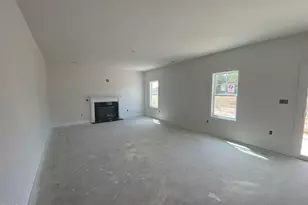 107 Nova Pl, Pikeville, NC 27863 - Photo 7