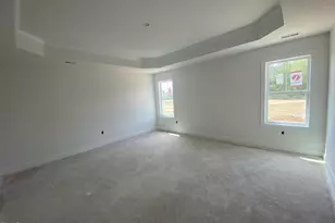 107 Nova Pl, Pikeville, NC 27863 - Photo 11