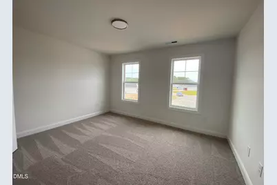 107 Nova Place, Pikeville, NC 27863 - Photo 15