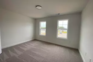 107 Nova Pl, Pikeville, NC 27863 - Photo 15