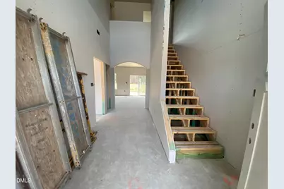 107 Nova Place, Pikeville, NC 27863 - Photo 5