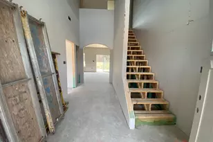 107 Nova Pl, Pikeville, NC 27863 - Photo 5