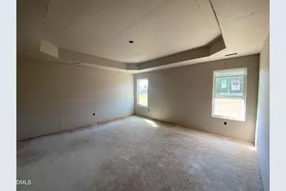 107 Nova Place, Pikeville, NC 27863 - Photo 9